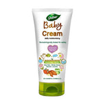 Thumbnail for Dabur Baby Cream Daily Moisturising