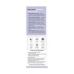 Thumbnail for Four Seasons Diabetic Care Juice - Distacart