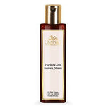 Thumbnail for Kaina Chocolate Body Lotion