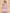 Girls Pink Net Floral Embroidered Gown for Kids - Bhama - Distacart