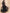 Girls Black Net Embellished Fit & Flared Maxi Dress. for Kids - Bhama - Distacart