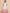 Girls Off White Flower Digital Printed Fit & Flared Maxi Dress. for Kids - Bhama - Distacart