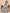 Girls Green Net Embroidered Fit & Flare Gown. for Kids - Bhama - Distacart