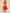 Girls Red Solid A-Line Dress. for Kids - Bhama - Distacart
