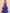 Girls Floral Embroidered Satin Fit & Flare Dress for Kids - Bhama - Distacart