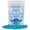 Cowpathy Sea Fresh Bath Salt