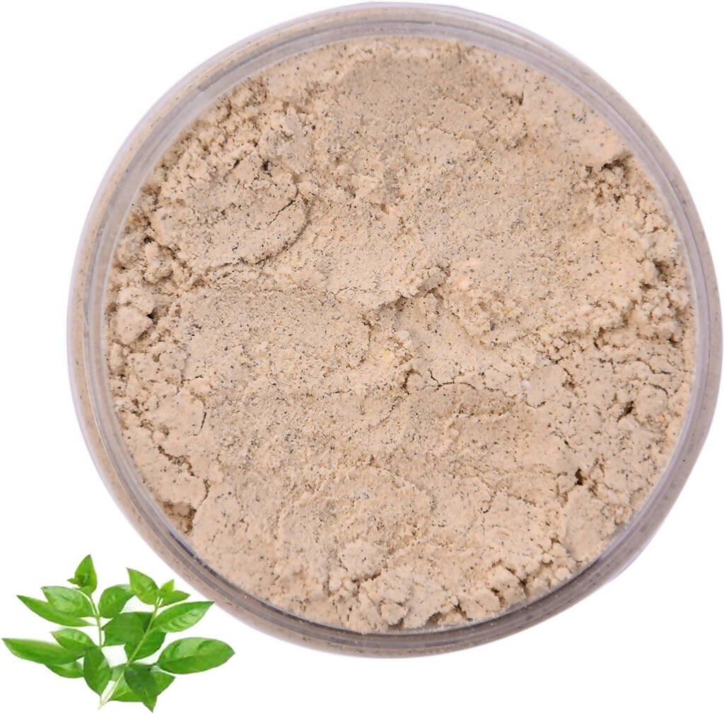 Payal's Herbal Face Wash - Distacart