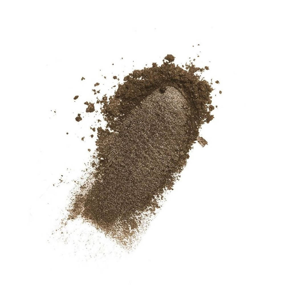 Myglamm Brow Powder - Nutmeg & Espresso