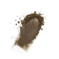 Thumbnail for Myglamm Brow Powder - Nutmeg & Espresso