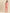 NOZ2TOZ Womens Peach & Off White Printed Night Suit - Distacart
