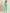 NOZ2TOZ Womens Green & Off White Striped Night Suit - Distacart