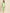 NOZ2TOZ Womens light Green Striped Night Suit - Distacart