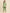 NOZ2TOZ Womens Olive Green Ikat printed Night Suit - Distacart