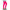 Magenta Legging for Women