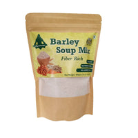 Thumbnail for Desi Utthana Barley Soup Mix - Distacart