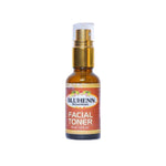 Thumbnail for Rhuto India Facial Toner Serum - Distacart