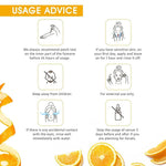 Thumbnail for Kailon Vitamin C+ Ha- Hydration & Glow Serum Usage