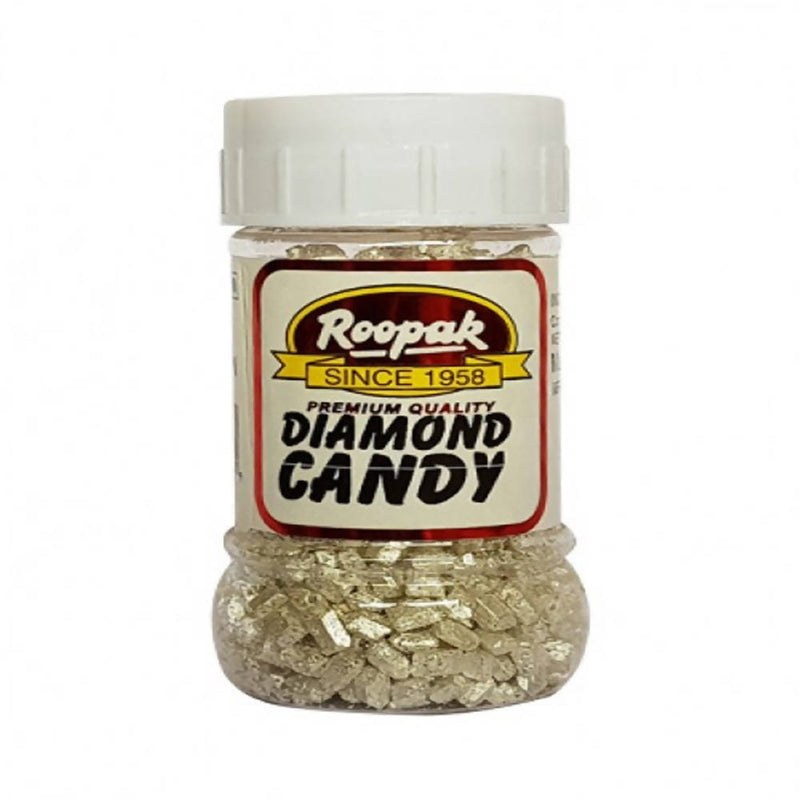 Roopak Diamond Candy - Distacart