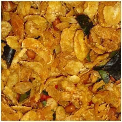 Mithaiwala Corn Flakes Mixture - Distacart