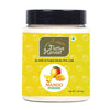 Native Harvest Dehydrated Mango Powder