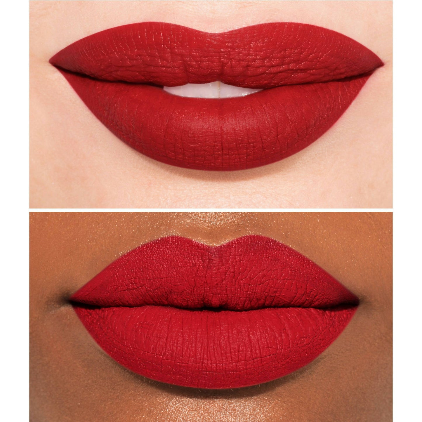 Smashbox Always On Liquid Lipstick - Bawse - Distacart