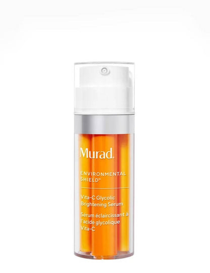 Murad Vita -C Glycolic Brightening Serum