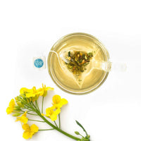 Thumbnail for Chai Spa Spoorti Green Tea - Distacart