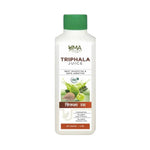 Thumbnail for Uma Ayurveda Triphala Juice - Distacart