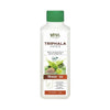 Uma Ayurveda Triphala Juice - Distacart