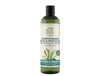 Petal Fresh Pure Strengthening Seaweed & Argan Oil Shampoo - Distacart
