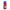 Suave Kids Strawberry Gentle On Sensitive Skin Body Wash - Distacart