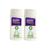 Thumbnail for Bello Herbals Shower Gel - Distacart