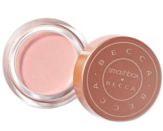 Smashbox Becca Under Eye Brightening Corrector - Distacart