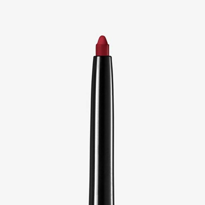 Oriflame The One Colour Stylist Ultimate Lip Liner - Diva Burgundy 0.28 gm