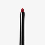 Thumbnail for Oriflame The One Colour Stylist Ultimate Lip Liner - Diva Burgundy 0.28 gm