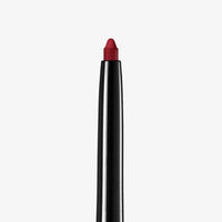 Thumbnail for Oriflame The One Colour Stylist Ultimate Lip Liner - Diva Burgundy 0.28 gm