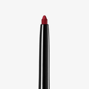Oriflame The One Colour Stylist Ultimate Lip Liner - Diva Burgundy 0.28 gm