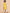 Boys Yellow Self Design Booti Kurta with Pyjamas for Kids - Bhama - Distacart
