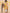 Boys Yellow Printed Kurta with Pyjamas for Kids - Bhama - Distacart