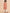 Boys Peach Printed Kurta with Pyjamas for Kids - Bhama - Distacart