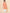 Boys Orange Multi Printed Kurta with Salwar for Kids - Bhama - Distacart