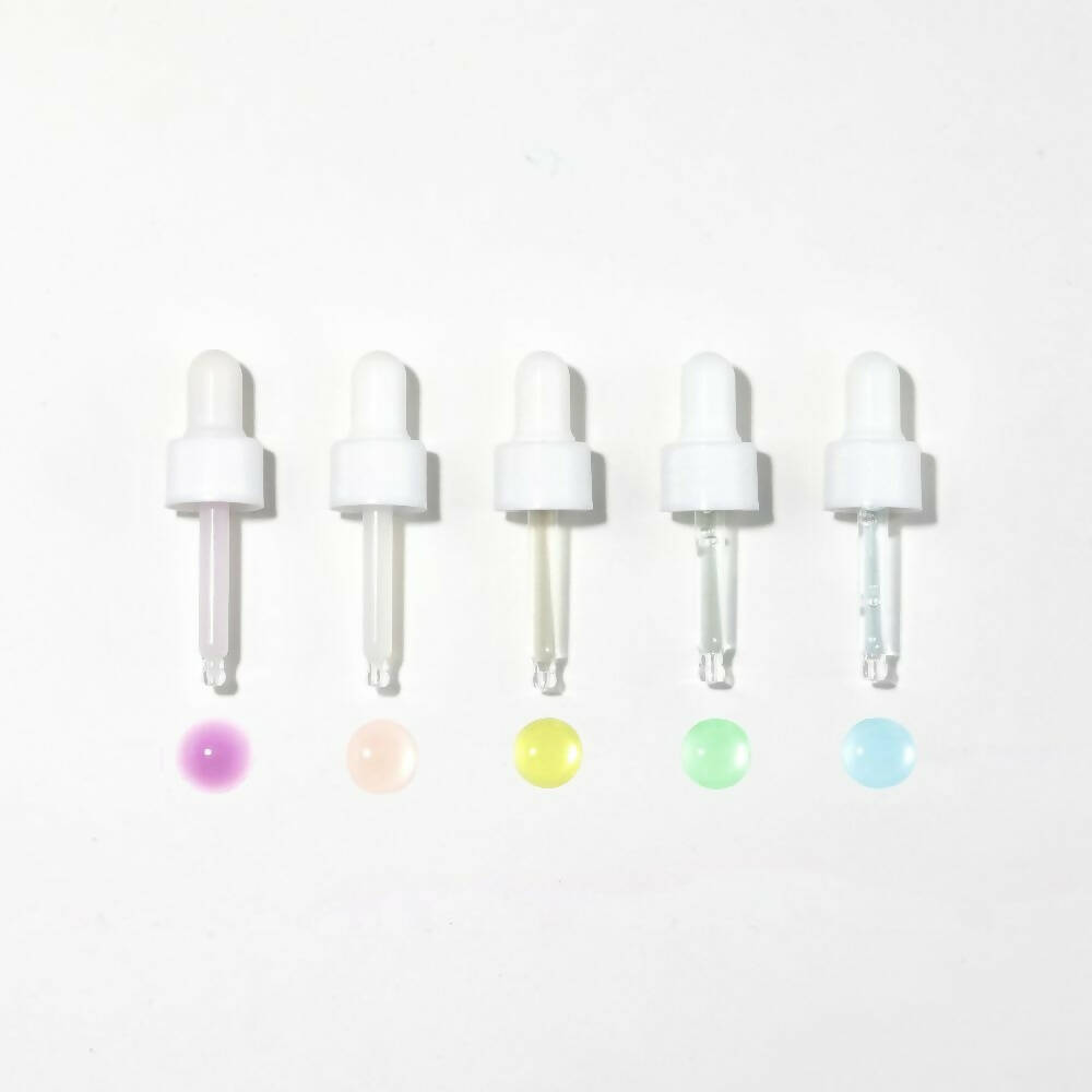 Tonymoly Vital Vita 12 Calming Ampoule - Distacart