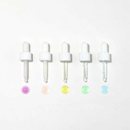 Tonymoly Vital Vita 12 Calming Ampoule - Distacart