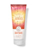 Bath & Body Works Sunshine Mimosa Moisturizing Body Wash