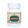 Deep Ayurveda Lahsunadi Vati - Distacart