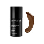Thumbnail for Paese Cosmetics Expert Matte Foundation - 506 - Distacart