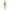 Mirah Belle Hair Darkening Hair Oil - Distacart