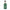 Zobha Age Defying Serum
