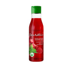 Thumbnail for Oriflame Love Nature Exfoliating Shower Gel - Energising Mint & Raspberry