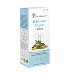 Thumbnail for Four Seasons Kidney Care Juice - Distacart